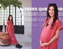 Ana Paula Santana: Territorios de imaginación y arte sonoro. GENTE BIEN JALISCO/ Claudio Jimeno