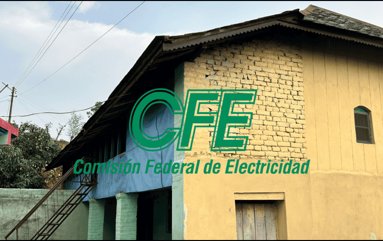 Si no se realiza este ajuste, pueden presentarse diversas complicaciones: notificaciones y recibos enviados al nombre anterior, imposibilidad de reportar fallas o solicitar aclaraciones. CFE