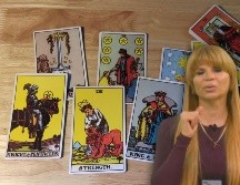 El miércoles 4 de marzo se caracteriza por movimientos positivos para quienes actúan con determinación y claridad.  FACEBOOK/MHONIVIDENTE