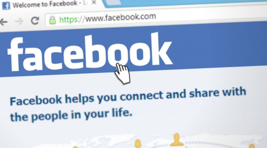 La red social presentó interrupciones parciales durante la tarde de este martes, según reportes en otras plataformas digitales. PIXABAY