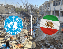 Pasos como el de Rafah permanecen cerrados y las evacuaciones médicas siguen suspendidas dejando a miles de pacientes sin atención especializada. ONU/PIXABAY/ESPECIAL