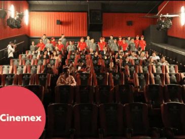 La oferta cinematográfica del 5 de marzo apuesta por historias que exploran los límites de la imaginación y también las fracturas más profundas de la vida cotidiana, consolidando una jornada ideal para quienes buscan algo más que entretenimiento ligero. EL INFORMADOR / ARCHIVO