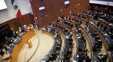 Se esclareció que no habrá dos días de descanso a la semana, sino uno, pero la craga laboral semanal no debe excender las 12 horas. SUN/ARCHIVO