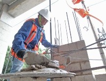 El decreto establece que la jornada laboral será de 40 horas semanales y que por cada seis días de trabajo las personas tendrán por lo menos un día de descanso con goce de salario íntegro. EL INFORMADOR/ ARCHIVO.