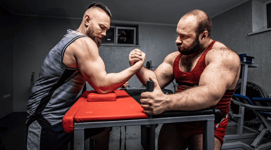 Muchos jóvenes la usan sin saber realmente que detrás de este término se esconden cuestiones que tienen un impacto negativo en la salud mental. CANVA