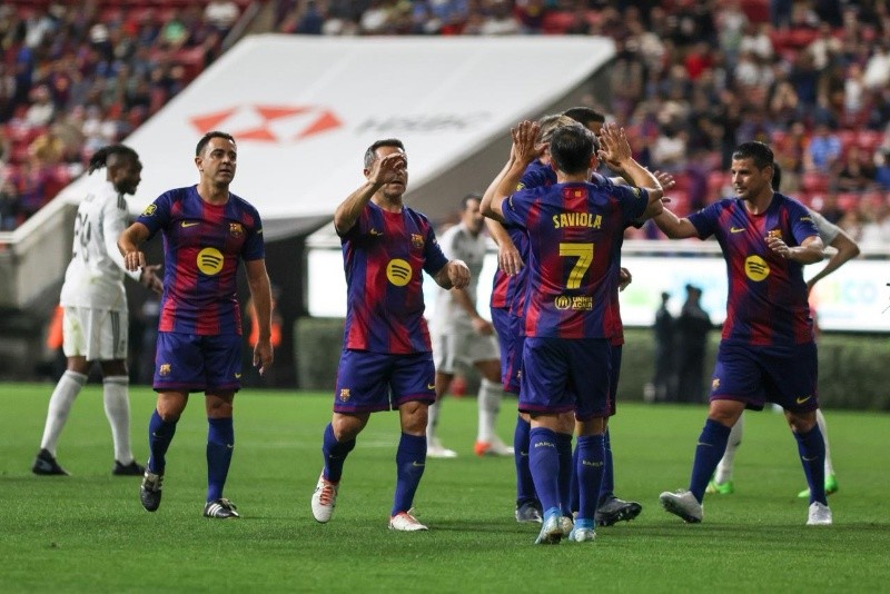 &nbsp;&nbsp;EL INFORMADOR/ A. NAVARRO.