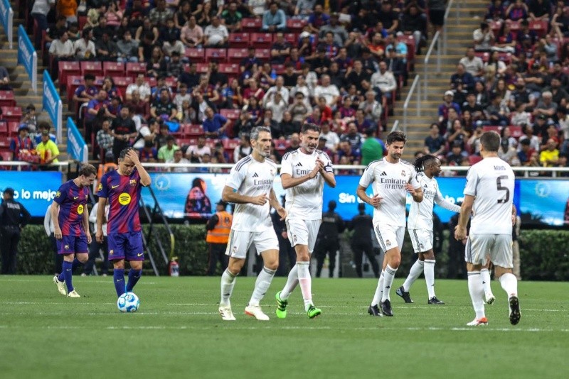 &nbsp;EL INFORMADOR/ A. NAVARRO.