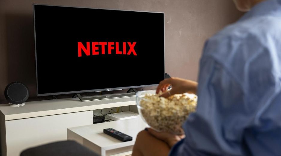 DOC es una serie mexicana ya esperada por muchos suscriptores de Netflix. Pixabay