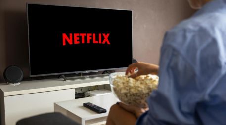 DOC es una serie mexicana ya esperada por muchos suscriptores de Netflix. Pixabay