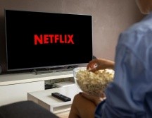 DOC es una serie mexicana ya esperada por muchos suscriptores de Netflix. Pixabay