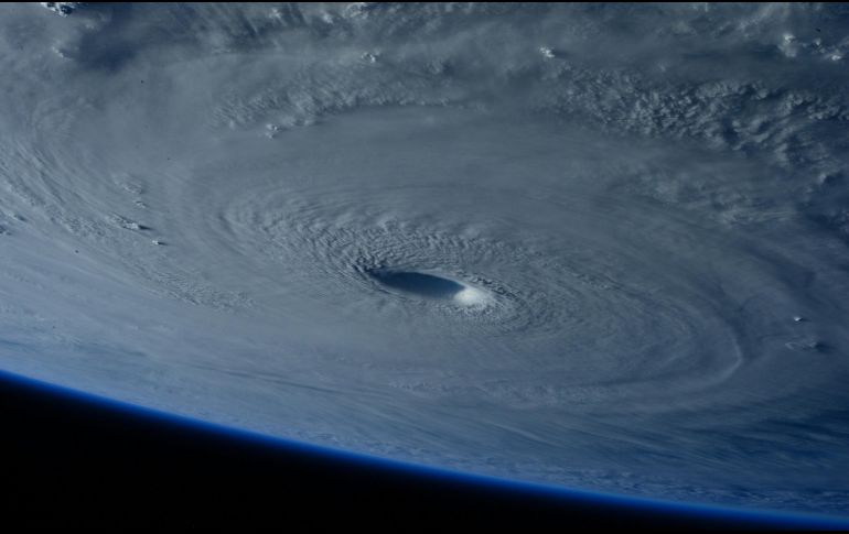 Los nombres siguen un orden alfabético y alternan entre femeninos y masculinos. UNSPLASH.