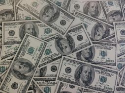 En el mercado internacional, el dólar avanzó 0.61%, alcanzando su nivel más alto desde mediados de enero. Unsplash