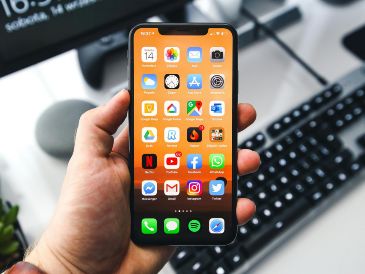 Aquellos interesados en adquirir este dispositivo en tierras mexicanas, no deberán esperar demasiado, debido a que la preventa oficial inicia este miércoles. Unsplash