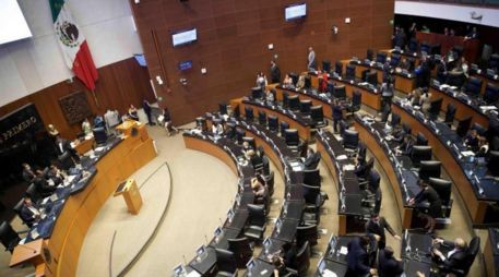 Se esclareció que no habrá dos días de descanso a la semana, sino uno, pero la craga laboral semanal no debe excender las 12 horas. SUN/ARCHIVO