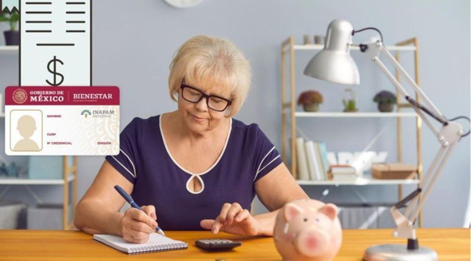 Este descuento se añade a otros apoyos dirigidos a personas mayores que portan la tarjeta. ESPECIAL