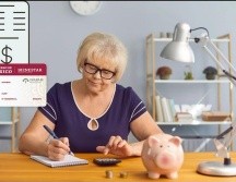 Este descuento se añade a otros apoyos dirigidos a personas mayores que portan la tarjeta. ESPECIAL