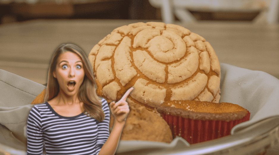 Más allá de las calorías, la clave está en moderación y en mantener un estilo de vida activo. ESPECIAL