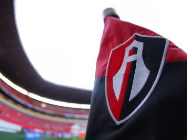 Se estima que, de cumplirse con todos los requisitos regulatorios, la venta oficial y el cambio de administración se concreten durante el próximo verano, previo al inicio del siguiente ciclo futbolístico. IMAGO7