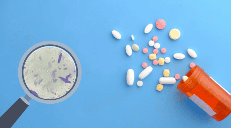 La desparasitación permite eliminar estos organismos del cuerpo, ya sea como medida preventiva o como tratamiento cuando ya existe una infección. ESPECIAL/ Unsplash