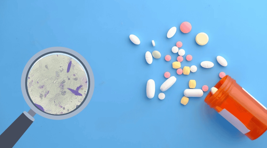 La desparasitación permite eliminar estos organismos del cuerpo, ya sea como medida preventiva o como tratamiento cuando ya existe una infección. ESPECIAL/ Unsplash