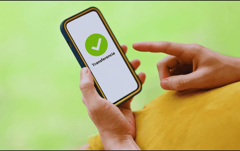 Cada depósito que recibes y que no tenga un registro contable o, en su defecto, no se haya registrado el respectivo pago de impuesto sobre ese recurso, podría ser considerado por el SAT como un ingreso no declarado y, por lo tanto, objeto de revisión. ESPECIAL / CANVA