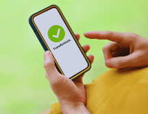 Cada depósito que recibes y que no tenga un registro contable o, en su defecto, no se haya registrado el respectivo pago de impuesto sobre ese recurso, podría ser considerado por el SAT como un ingreso no declarado y, por lo tanto, objeto de revisión. ESPECIAL / CANVA