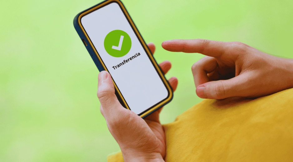Cada depósito que recibes y que no tenga un registro contable o, en su defecto, no se haya registrado el respectivo pago de impuesto sobre ese recurso, podría ser considerado por el SAT como un ingreso no declarado y, por lo tanto, objeto de revisión. ESPECIAL / CANVA