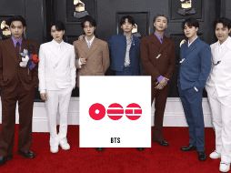 Este proyecto abre una nueva etapa creativa para la exitosa banda de K-pop. EFE / ARCHIVO