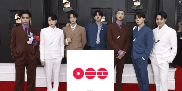 BTS: Revelan tracklist de Arirang, nuevo &aacute;lbum de la boy band de k-pop