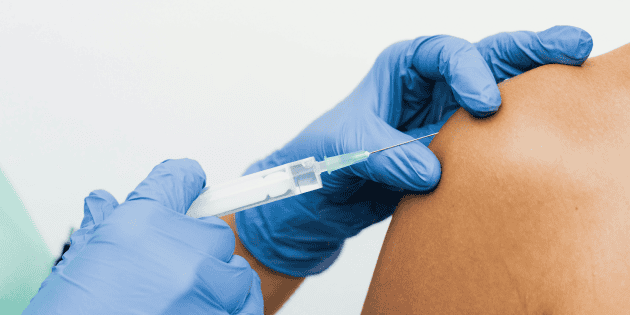 Salud: Se&ntilde;ales de que una vacuna est&aacute; caducada