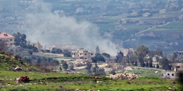 Suman 279 mexicanos evacuados de pa&iacute;ses en Medio Oriente