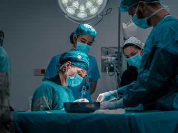 Es crucial abordar los problemas de salud de manera oportuna y no esperar a que las condiciones empeoren. Unsplash