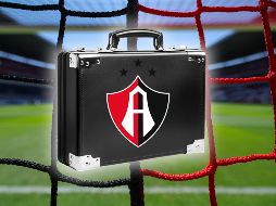 Esto es lo que se sabe de José Miguel Bejos, empresario relacionado con la posible compra del Atlas. IMAGO7 / ARCHIVO