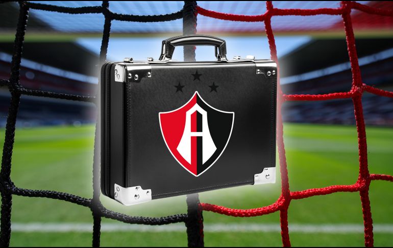 Esto es lo que se sabe de José Miguel Bejos, empresario relacionado con la posible compra del Atlas. IMAGO7 / ARCHIVO