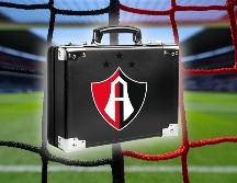 Esto es lo que se sabe de José Miguel Bejos, empresario relacionado con la posible compra del Atlas. IMAGO7 / ARCHIVO