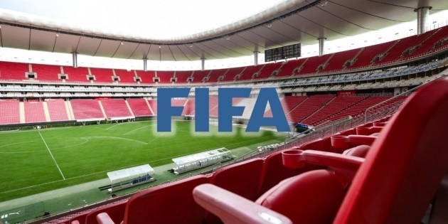 Mundial 2026: M&eacute;xico y la FIFA se reunir&aacute;n para tratar la seguridad en la Copa del Mundo