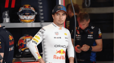 Contar con Ferrari como proveedor de motor y transmisión permitió ahorrar una de las tareas más complejas del proyecto. EFE/ARCHIVO