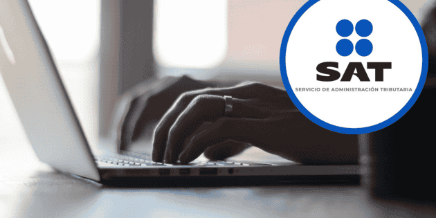 SAT: Estas son todas las herramientas de apoyo para revisar la Declaraci&oacute;n Anual de tu empresa