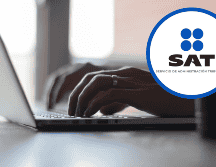 Todos los contribuyentes deben presentar la Declaración Anual obligatoriamente. UNSPLASH / T. LEFEBVRE