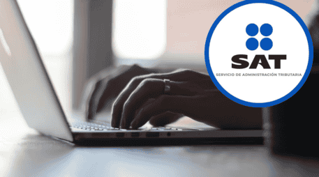 Todos los contribuyentes deben presentar la Declaración Anual obligatoriamente. UNSPLASH / T. LEFEBVRE