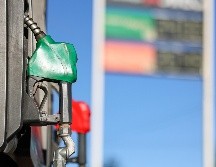 Los precios del gas y del petróleo se han encarecido después de los ataques desde el pasado sábado a Irán. EL INFORMADOR/ARCHIVO