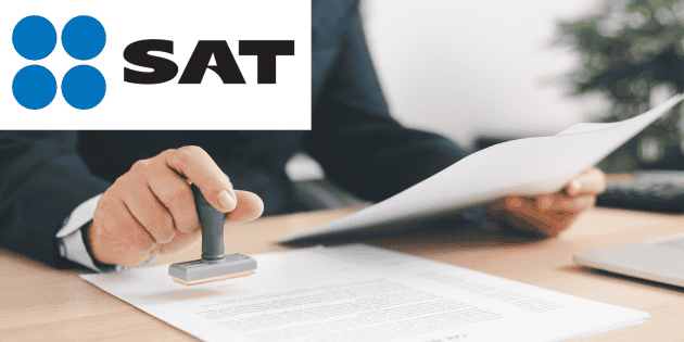 SAT: Herramientas de apoyo para revisar la Declaraci&oacute;n Anual de tu empresa