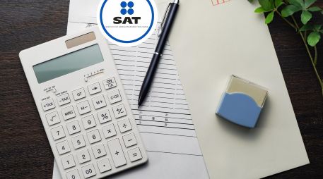 La Constancia de Situación Fiscal contiene información relevante únicamente para el propio contribuyente, por lo que no es indispensable para emitir facturas. ESPECIAL / CANVA