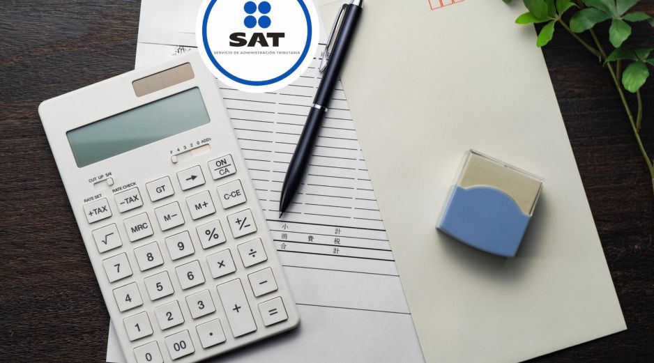 La Constancia de Situación Fiscal contiene información relevante únicamente para el propio contribuyente, por lo que no es indispensable para emitir facturas. ESPECIAL / CANVA