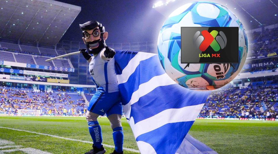 La Liga MX tendrá cuatro horas de actividad continua de futbol mexicano el día de hoy miércoles 4 de marzo. IMAGO7 / ARCHIVO