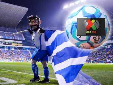 La Liga MX tendrá cuatro horas de actividad continua de futbol mexicano el día de hoy miércoles 4 de marzo. IMAGO7 / ARCHIVO