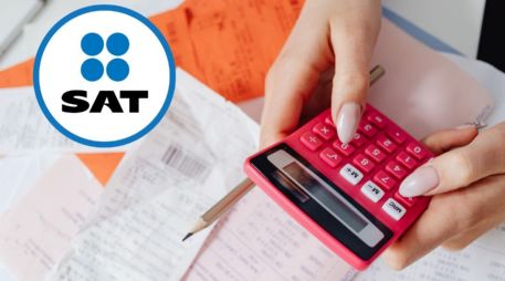 No todos los gastos califican como deducibles, por lo que es importante revisar la normativa vigente. CANVA/ESPECIAL