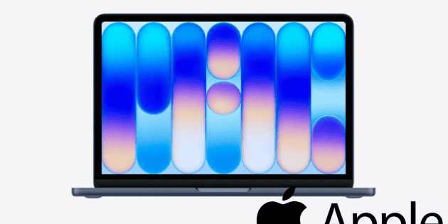 MacBook Neo: La nueva computadora de Apple ya tiene precio de lanzamiento en M&eacute;xico