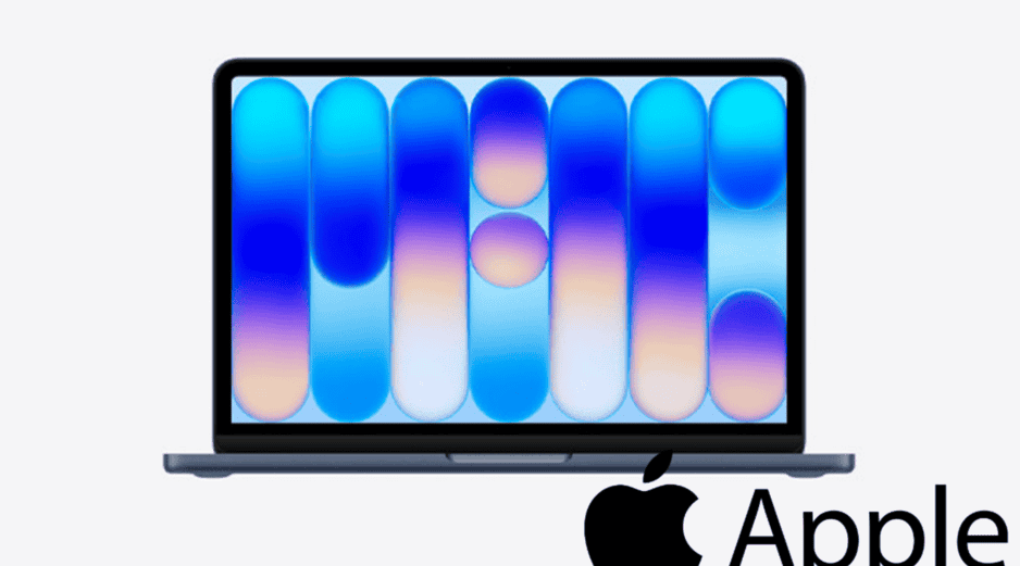 Además de anunciar este lanzamiento, Apple también presentó otros dispositivos. ESPECIAL / APPLE