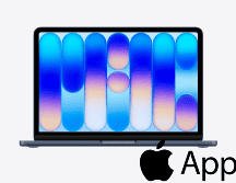 Además de anunciar este lanzamiento, Apple también presentó otros dispositivos. ESPECIAL / APPLE